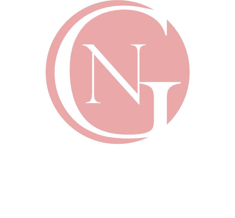 NeoGirls